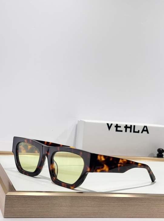 Picture of Vehla Sunglasses _SKUfw75976401fw